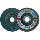 DISC 40 GRIT V4Master