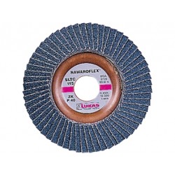 DISCHI D 9686/1X40