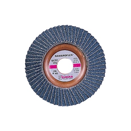 DISCHI D 9686/1X40