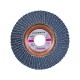 DISCHI D 9686/1X80