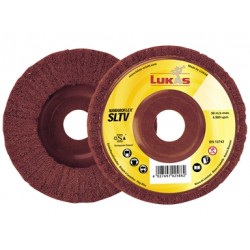 DISCHI D 9687/1X106