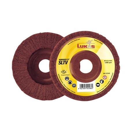 DISCHI D 9687/1X106