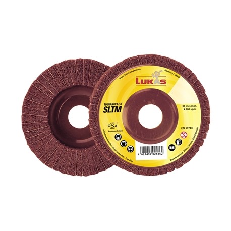 DISCHI D 9688/1X104