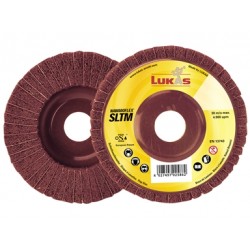 DISCHI D 9688/1X106