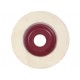 DISCHI D 9689/1X240