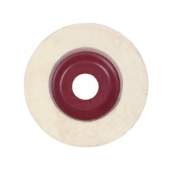 DISCHI D 9689/1X240
