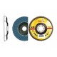 DISCHI D 9689/2X80