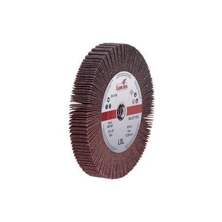 DISCO LAMEL.D 9689/9 GR.40