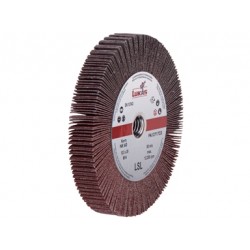 DISCO LAMEL.D 9689/9 GR.120