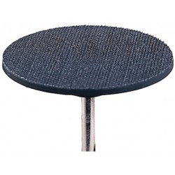SUPPORTI D 9690X30