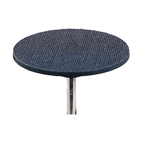 SUPPORTI D 9690X30