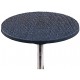 SUPPORTI D 9690X45