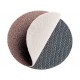 DISCHI D 9691/15X18