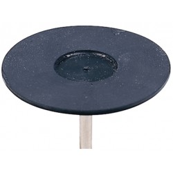 SUPPORTI D 9692X18