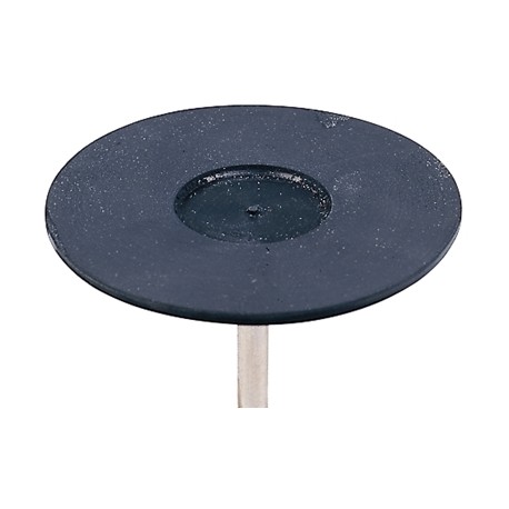 SUPPORTI D 9692X30