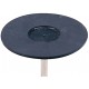 SUPPORTI D 9692X75