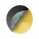 DISCHI D 9693/12X18