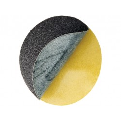 DISCHI D 9693/18X18