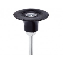 SUPPORTI D 9693/40X31
