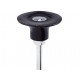 SUPPORTI D 9693/40X45