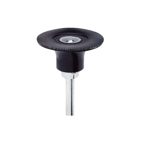 SUPPORTI D 9693/40X45