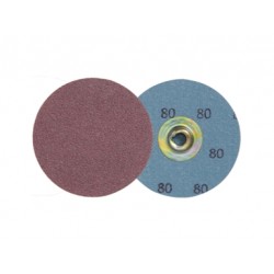 DISCHI D 9693/56X38