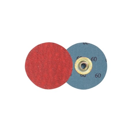 DISCHI ABRAS.D 9693/76 MM 38