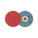 DISCHI ABRAS.D 9693/76 MM 51