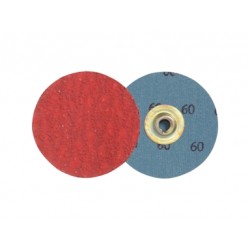 DISCHI ABRAS.D 9693/78 MM 51