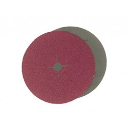 DISCHI ABR.D 9694/8 GRANA 16