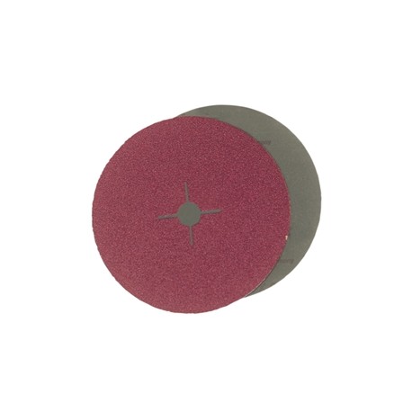 DISCHI ABR.D 9694/8 GRANA 16