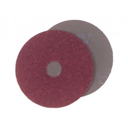 DISCHI ABR.D 9694/9 GRANA 16