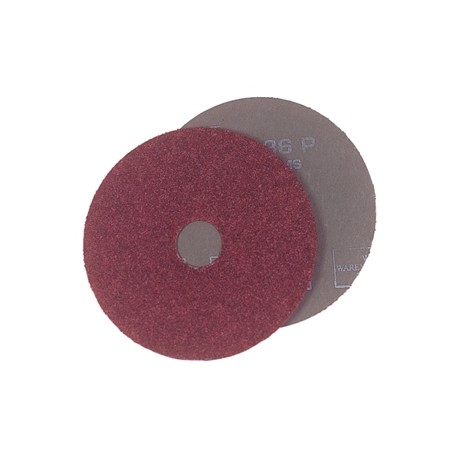 DISCHI ABR.D 9694/9 GRANA 16
