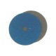 DISCHI ABR.D 9695/1 GRANA 36