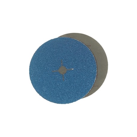 DISCHI ABR.D 9695/1 GRANA 36