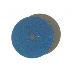 DISCHI ABR.D 9695/1 GRANA 50