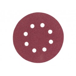 DISCHI ABR.D 9695/5 GRANA 100