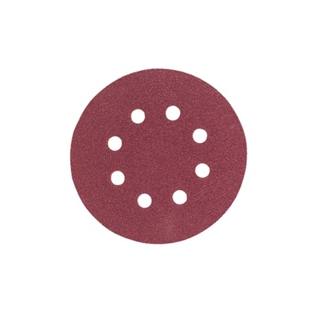 DISCHI ABR.D 9695/5 GRANA 120