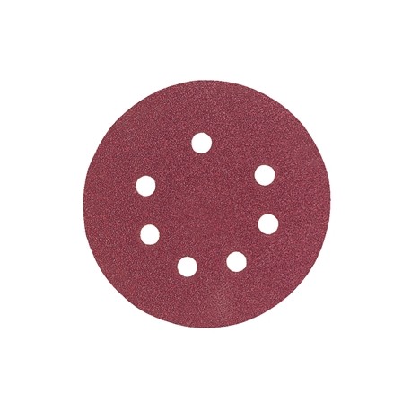 DISCHI ABR.D 9695/6 GRANA 40
