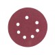 DISCHI ABR.D 9695/6 GRANA 60