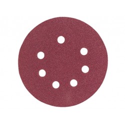 DISCHI ABR.D 9695/6 GRANA 60
