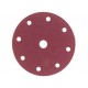DISCHI ABR.D 9695/7 GRANA 80