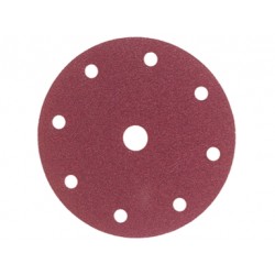 DISCHI ABR.D 9695/7 GRANA 80