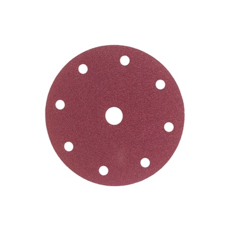 DISCHI ABR.D 9695/7 GRANA 100