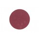 DISCHI ABR.D 9695/9 GRANA 40