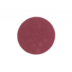 DISCHI ABR.D 9695/9 GRANA 80