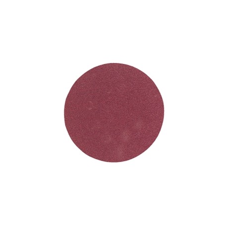 DISCHI ABR.D 9695/9 GRANA 80