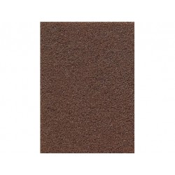 TAMPONI D 9696X100