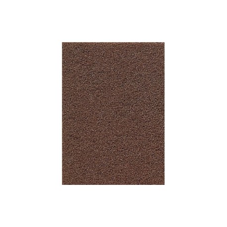 TAMPONI D 9696X100