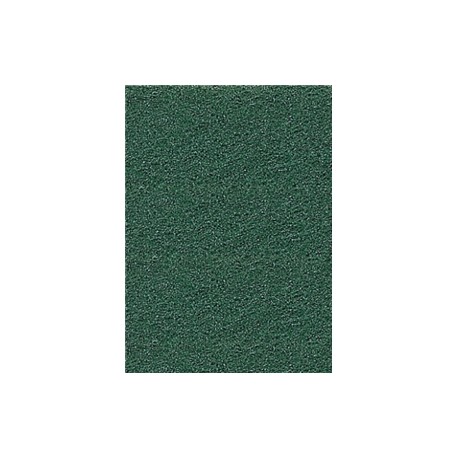 TAMPONI D 9696X280